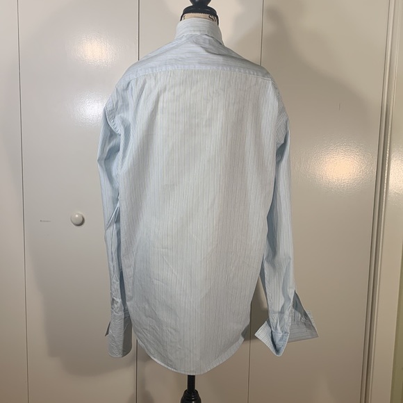 Nautica (17”) - Picture 10 of 15